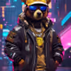 cryptobear001