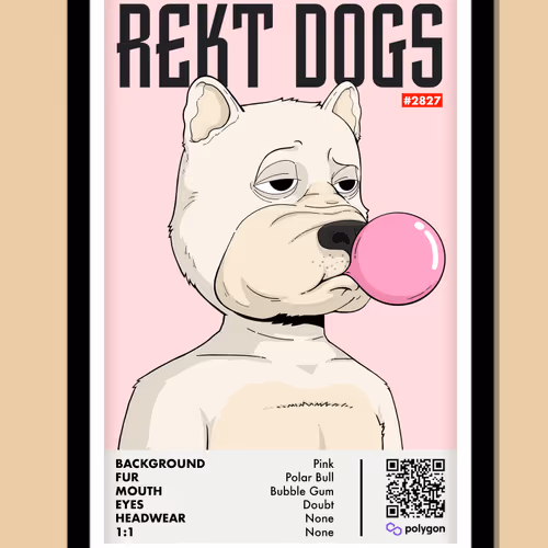 Dedogs