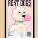 Dedogs