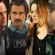 True Detective