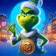 Grinch