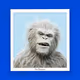 Zora Posts