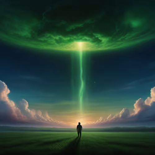 0x401632cca86f2906d3da43eb2a8fec733dfbbafa