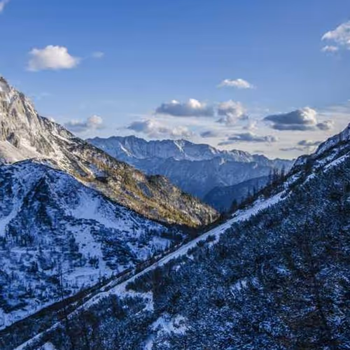 Devel Microsoft Puerto