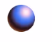 0x7b25a6b6e57196c7f19012bc9cea8d34a4051a85