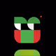 Bored Frog Pixel`s