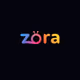 Zora Logo