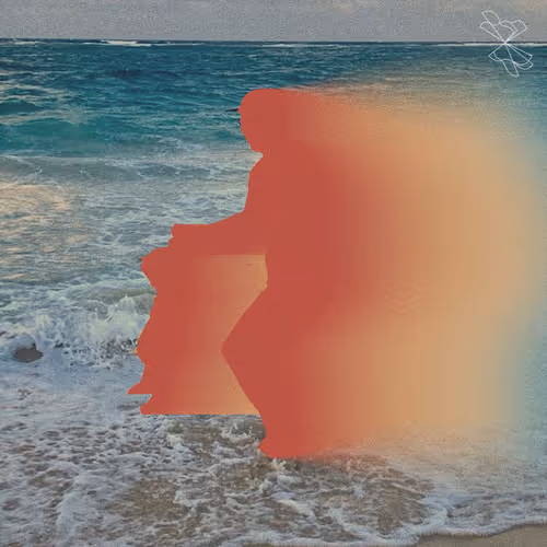 My Love For You (Artwork)