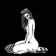 Love Skull