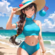 ENJOY Summer