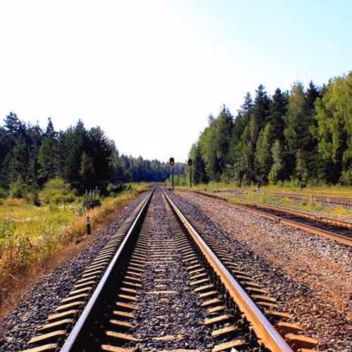 AMBIEN TVS INTERESTED