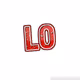 LO