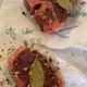 Food Porn