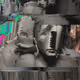 Unidentified contract 2935b461-8ee4-459e-9df9-8fc22579cae2