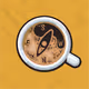 Proof of Blockaffee