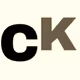 CoinKritik