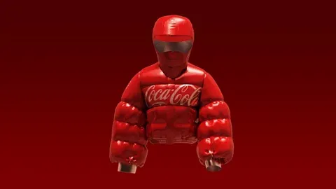 PopTop