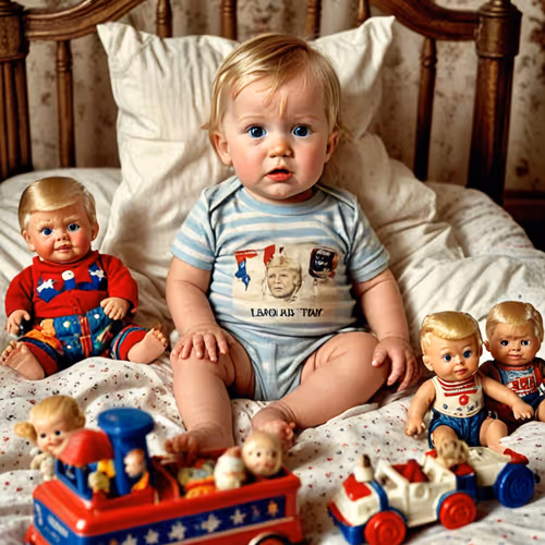 Children