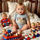 Children