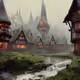 River