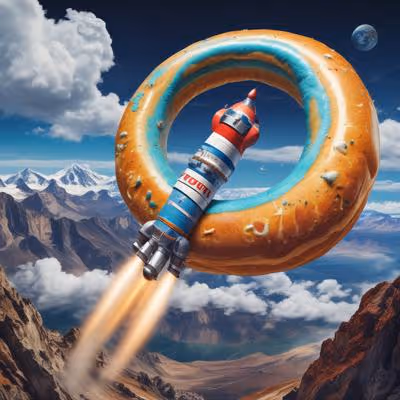 C0YYh8kimotEnQFdSУА