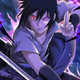 Sasuke