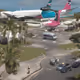 Cgi