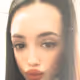 lyalya