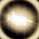 0x303ed970f41ea9109b184a72339232707e6eee9e