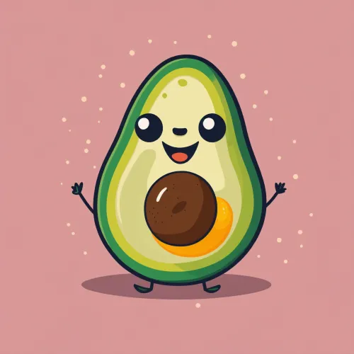 Avocado