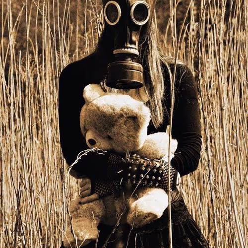 Mask