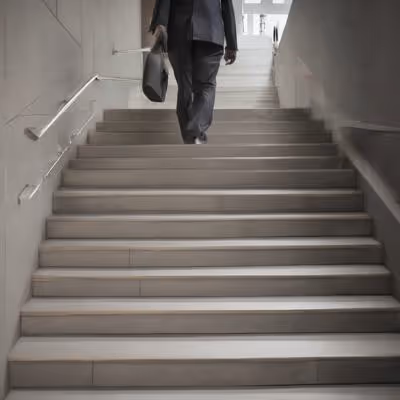 GK0KOXzlz4HFQxbKSWZZ8aCRg