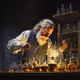 chemist