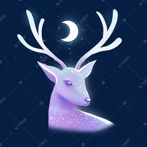 0xfab5a74da36920dce9b1daf463d1351d01007406