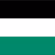 ibraad flag