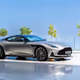 aston