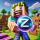 Zoracraft