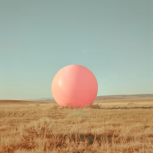 Rural Zorb
