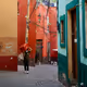 Mexico highlights