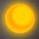 Project : ORB