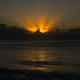 SUNRISES
