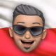 Mariusz_crypto