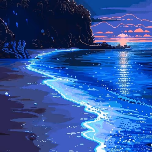 Dreamscape