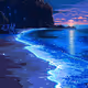 Dreamscape