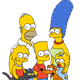 Zorbsons