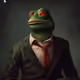 Memes