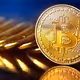 BTC