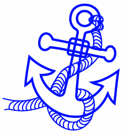 Anchor