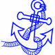Anchor