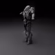 Robot Collection